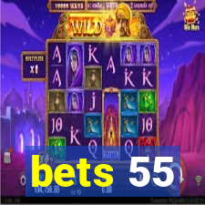 bets 55